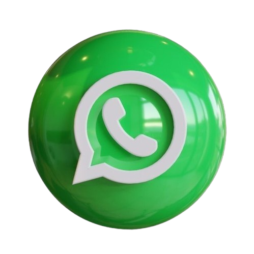 whatsapp icon